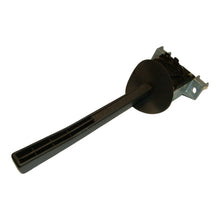 Load image into Gallery viewer, 1975-89 Volvo 240 260 Turn Signal Headlight Flasher Switch W/O Cruise Control
