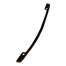 Load image into Gallery viewer, 1963-73 Mercedes 220 230 250 280 300 Rubber Trunk Handle Gasket 108 758 01 05
