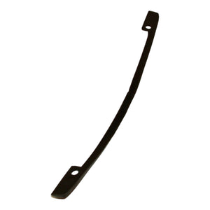 1963-73 Mercedes 220 230 250 280 300 Rubber Trunk Handle Gasket 108 758 01 05