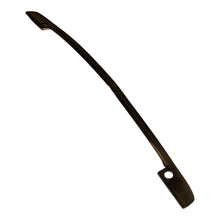Load image into Gallery viewer, 1963-73 Mercedes 220 230 250 280 300 Rubber Trunk Handle Gasket 108 758 01 05
