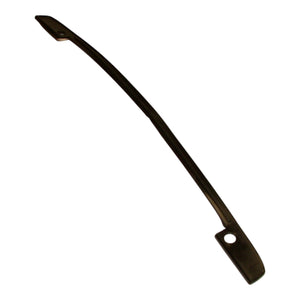 1963-73 Mercedes 220 230 250 280 300 Rubber Trunk Handle Gasket 108 758 01 05