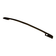 Load image into Gallery viewer, 1963-73 Mercedes 220 230 250 280 300 Rubber Trunk Handle Gasket 108 758 01 05
