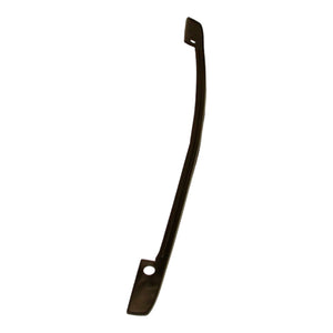 1963-73 Mercedes 220 230 250 280 300 Rubber Trunk Handle Gasket 108 758 01 05