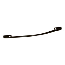 Load image into Gallery viewer, 1963-73 Mercedes 220 230 250 280 300 Rubber Trunk Handle Gasket 108 758 01 05
