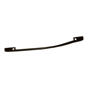 1963-73 Mercedes 220 230 250 280 300 Rubber Trunk Handle Gasket 108 758 01 05
