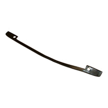 Load image into Gallery viewer, 1963-73 Mercedes 220 230 250 280 300 Rubber Trunk Handle Gasket 108 758 01 05
