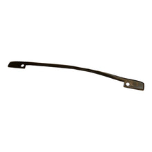 Load image into Gallery viewer, 1963-73 Mercedes 220 230 250 280 300 Rubber Trunk Handle Gasket 108 758 01 05
