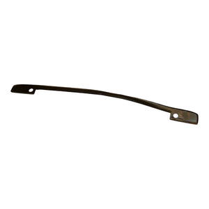 1963-73 Mercedes 220 230 250 280 300 Rubber Trunk Handle Gasket 108 758 01 05