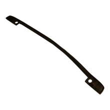 Load image into Gallery viewer, 1963-73 Mercedes 220 230 250 280 300 Rubber Trunk Handle Gasket 108 758 01 05
