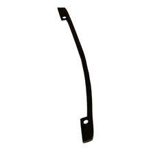 Load image into Gallery viewer, 1963-73 Mercedes 220 230 250 280 300 Rubber Trunk Handle Gasket 108 758 01 05
