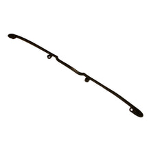 Load image into Gallery viewer, 1972-89 Mercedes 250 280 300 350 380 450 560 SL SLC Trunk Handle Gasket
