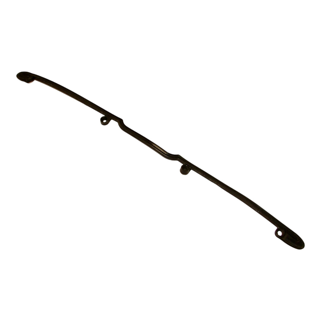 1972-89 Mercedes 250 280 300 350 380 450 560 SL SLC Trunk Handle Gasket