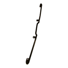 Load image into Gallery viewer, 1972-89 Mercedes 250 280 300 350 380 450 560 SL SLC Trunk Handle Gasket
