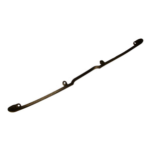 1972-89 Mercedes 250 280 300 350 380 450 560 SL SLC Trunk Handle Gasket