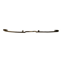 Load image into Gallery viewer, 1972-89 Mercedes 250 280 300 350 380 450 560 SL SLC Trunk Handle Gasket

