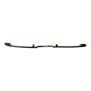 1972-89 Mercedes 250 280 300 350 380 450 560 SL SLC Trunk Handle Gasket