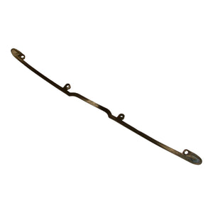 1972-89 Mercedes 250 280 300 350 380 450 560 SL SLC Trunk Handle Gasket