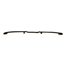 Load image into Gallery viewer, 1972-89 Mercedes 250 280 300 350 380 450 560 SL SLC Trunk Handle Gasket
