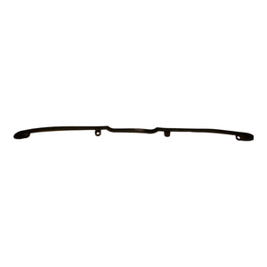 1972-89 Mercedes 250 280 300 350 380 450 560 SL SLC Trunk Handle Gasket