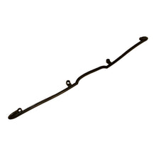 Load image into Gallery viewer, 1972-89 Mercedes 250 280 300 350 380 450 560 SL SLC Trunk Handle Gasket
