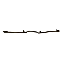Load image into Gallery viewer, 1972-89 Mercedes 250 280 300 350 380 450 560 SL SLC Trunk Handle Gasket
