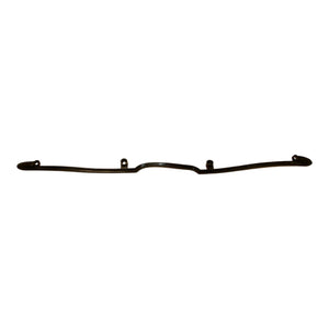 1972-89 Mercedes 250 280 300 350 380 450 560 SL SLC Trunk Handle Gasket