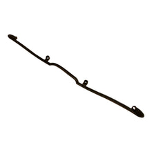 Load image into Gallery viewer, 1972-89 Mercedes 250 280 300 350 380 450 560 SL SLC Trunk Handle Gasket
