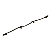 Load image into Gallery viewer, 1972-89 Mercedes 250 280 300 350 380 450 560 SL SLC Trunk Handle Gasket
