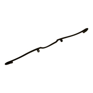 1972-89 Mercedes 250 280 300 350 380 450 560 SL SLC Trunk Handle Gasket