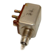 Load image into Gallery viewer, Rear Window Glass Defroster Switch 1968-76 Mercedes 220 230 240 250 280 300 600
