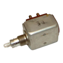 Load image into Gallery viewer, 1968-76 220 230 240 250 280 300 600 Mercedes Rear Window Glass Defroster Switch
