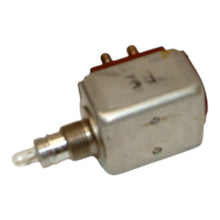 Load image into Gallery viewer, Rear Window Glass Defroster Switch 1968-76 Mercedes 220 230 240 250 280 300 600
