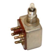 Load image into Gallery viewer, Rear Window Glass Defroster Switch 1968-76 Mercedes 220 230 240 250 280 300 600
