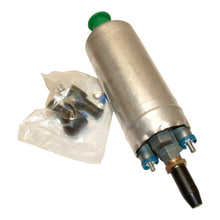 Load image into Gallery viewer, 84-94 Mercedes 190 260 300 320 400 500 560 600 Electric Fuel Pump 003 091 53 01
