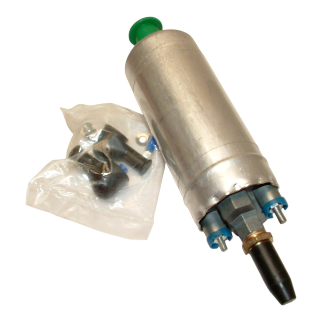 84-94 Mercedes 190 260 300 320 400 500 560 600 Electric Fuel Pump 003 091 53 01