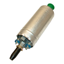Load image into Gallery viewer, 84-94 Mercedes 190 260 300 320 400 500 560 600 Electric Fuel Pump 003 091 53 01
