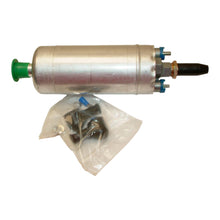 Load image into Gallery viewer, 84-94 Mercedes 190 260 300 320 400 500 560 600 Electric Fuel Pump 003 091 53 01
