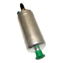 Load image into Gallery viewer, 84-94 Mercedes 190 260 300 320 400 500 560 600 Electric Fuel Pump 003 091 53 01
