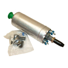 Load image into Gallery viewer, 84-94 Mercedes 190 260 300 320 400 500 560 600 Electric Fuel Pump 003 091 53 01
