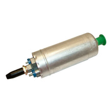 Load image into Gallery viewer, 84-94 Mercedes 190 260 300 320 400 500 560 600 Electric Fuel Pump 003 091 53 01
