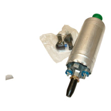 Load image into Gallery viewer, 84-94 Mercedes 190 260 300 320 400 500 560 600 Electric Fuel Pump 003 091 53 01
