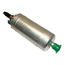 Load image into Gallery viewer, 84-94 Mercedes 190 260 300 320 400 500 560 600 Electric Fuel Pump 003 091 53 01
