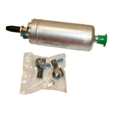 Load image into Gallery viewer, 84-94 Mercedes 190 260 300 320 400 500 560 600 Electric Fuel Pump 003 091 53 01
