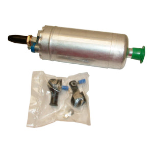84-94 Mercedes 190 260 300 320 400 500 560 600 Electric Fuel Pump 003 091 53 01