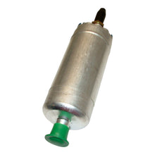 Load image into Gallery viewer, 84-94 Mercedes 190 260 300 320 400 500 560 600 Electric Fuel Pump 003 091 53 01
