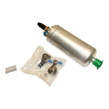 Load image into Gallery viewer, 84-94 Mercedes 190 260 300 320 400 500 560 600 Electric Fuel Pump 003 091 53 01
