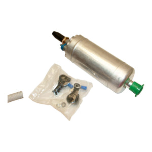 84-94 Mercedes 190 260 300 320 400 500 560 600 Electric Fuel Pump 003 091 53 01