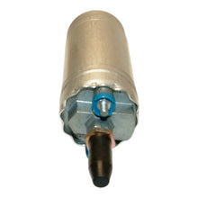 Load image into Gallery viewer, 84-94 Mercedes 190 260 300 320 400 500 560 600 Electric Fuel Pump 003 091 53 01
