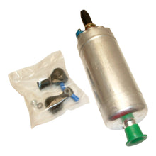 Load image into Gallery viewer, 84-94 Mercedes 190 260 300 320 400 500 560 600 Electric Fuel Pump 003 091 53 01
