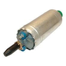 Load image into Gallery viewer, 84-94 Mercedes 190 260 300 320 400 500 560 600 Electric Fuel Pump 003 091 53 01
